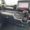 honda n-box 2016 -HONDA--N BOX DBA-JF2--JF2-1514724---HONDA--N BOX DBA-JF2--JF2-1514724- image 10