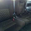 toyota alphard 2018 quick_quick_AGH30W_AGH30-0200603 image 12