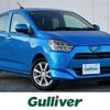 daihatsu mira-e-s 2017 -DAIHATSU--Mira e:s DBA-LA350S--LA350S-0023356---DAIHATSU--Mira e:s DBA-LA350S--LA350S-0023356- image 24