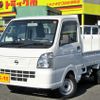 nissan clipper-truck 2017 quick_quick_EBD-DR16T_DR16T-261710 image 1