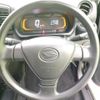 daihatsu mira-e-s 2023 quick_quick_5BA-LA360S_LA360S-0069229 image 8