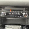 mazda cx-8 2018 -MAZDA--CX-8 3DA-KG2P--KG2P-111186---MAZDA--CX-8 3DA-KG2P--KG2P-111186- image 11