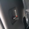 toyota hiace-van 2025 CFJ1251982 image 16