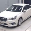 subaru legacy-b4 2018 CFJ1637818 image 1