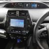 toyota prius 2020 CFJ1748396 image 14