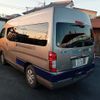 nissan nv350-caravan-microbus 2015 quick_quick_CBF-DS4E26_DS4E26-000211 image 7