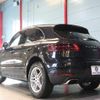 porsche macan 2017 quick_quick_ABA-J1H1_WP1ZZZ95ZHLB03869 image 4