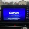honda odyssey 2020 CFJ1856906 image 19
