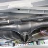 toyota roomy 2021 -TOYOTA 【飛騨 500ﾃ3652】--Roomy M910A--0106385---TOYOTA 【飛騨 500ﾃ3652】--Roomy M910A--0106385- image 19