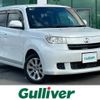 toyota bb 2015 -TOYOTA--bB CBA-QNC20--QNC20-0064766---TOYOTA--bB CBA-QNC20--QNC20-0064766- image 1