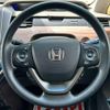 honda freed 2021 -HONDA--Freed GB8--3108488---HONDA--Freed GB8--3108488- image 4