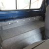 suzuki carry-truck 2018 -SUZUKI--Carry Truck EBD-DA16T--DA16T-451649---SUZUKI--Carry Truck EBD-DA16T--DA16T-451649- image 8
