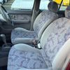 mitsuoka viewt 1997 CFJ1803760 image 17