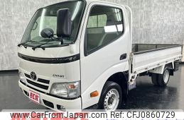 toyota dyna-truck 2014 GOO_NET_EXCHANGE_0402844A20250222L007