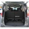 nissan serena 2022 -NISSAN--Serena 5AA-GC27--GC27-073444---NISSAN--Serena 5AA-GC27--GC27-073444- image 15