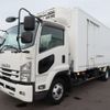 isuzu forward 2020 CFJ1850164 image 1