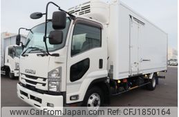 isuzu forward 2020 CFJ1850164
