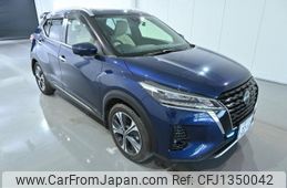 nissan nissan-others 2022 quick_quick_6AA-SNP15_003259