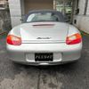 porsche boxster 1999 quick_quick_986K_WP0ZZZ98ZXS606607 image 8