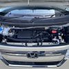 honda n-box 2021 -HONDA--N BOX 6BA-JF3--JF3-5087442---HONDA--N BOX 6BA-JF3--JF3-5087442- image 16