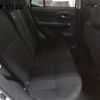 toyota raize 2024 -TOYOTA 【釧路 501ﾜ7959】--Raize A210A--0079243---TOYOTA 【釧路 501ﾜ7959】--Raize A210A--0079243- image 4