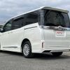 toyota voxy 2014 quick_quick_ZWR80G_ZWR80-0015111 image 2