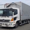 hino ranger 2018 -HINO--Hino Ranger TKG-FD9JLAA--FD9JLA-20498---HINO--Hino Ranger TKG-FD9JLAA--FD9JLA-20498- image 1
