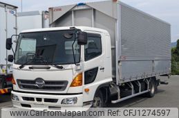 hino ranger 2018 -HINO--Hino Ranger TKG-FD9JLAA--FD9JLA-20498---HINO--Hino Ranger TKG-FD9JLAA--FD9JLA-20498-