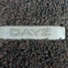 nissan dayz 2015 -NISSAN--DAYZ DBA-B21W--B21W-0232161---NISSAN--DAYZ DBA-B21W--B21W-0232161- image 5