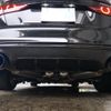 nissan skyline 2020 -NISSAN--Skyline RV37--103162---NISSAN--Skyline RV37--103162- image 23