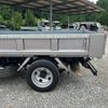 mitsubishi-fuso canter 2020 GOO_NET_EXCHANGE_0561411A30250614W001 image 68