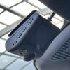 mercedes-benz c-class 2023 quick_quick_206042C_W1K2060422R088131 image 3