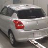 suzuki swift 2020 CFJ1457098 image 7