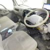 toyota dyna-truck 2005 -TOYOTA--Dyna XZU421-ｸﾆ01093586---TOYOTA--Dyna XZU421-ｸﾆ01093586- image 4