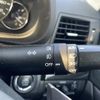 subaru legacy-b4 2010 CFJ1625540 image 23