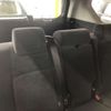 toyota land-cruiser-prado 2019 -TOYOTA--Land Cruiser Prado CBA-TRJ150W--TRJ150-0100132---TOYOTA--Land Cruiser Prado CBA-TRJ150W--TRJ150-0100132- image 8