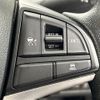 suzuki wagon-r 2022 -SUZUKI--Wagon R 5AA-MH95S--MH95S-220570---SUZUKI--Wagon R 5AA-MH95S--MH95S-220570- image 7