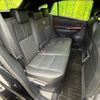 toyota harrier 2016 CFJ1821389 image 9