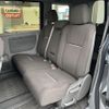 honda stepwagon 2017 -HONDA--Stepwgn DBA-RP1--RP1-1102615---HONDA--Stepwgn DBA-RP1--RP1-1102615- image 13