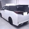 toyota alphard 2024 -TOYOTA 【石川 330ﾃ269】--Alphard AGH40W-0019970---TOYOTA 【石川 330ﾃ269】--Alphard AGH40W-0019970- image 2