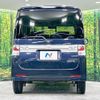 daihatsu tanto 2008 -DAIHATSU--Tanto CBA-L385S--L385S-0010661---DAIHATSU--Tanto CBA-L385S--L385S-0010661- image 16