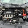 honda cr-z 2010 -HONDA--CR-Z DAA-ZF1--ZF1-1019458---HONDA--CR-Z DAA-ZF1--ZF1-1019458- image 28