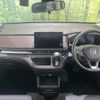 honda odyssey 2021 CFJ8065975 image 3