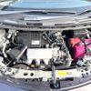 nissan note 2014 -NISSAN--Note DBA-E12--E12-203323---NISSAN--Note DBA-E12--E12-203323- image 18