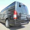 toyota hiace-van 2019 YAMAKATSU_GDH201-1036552 image 2