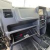 suzuki carry-truck 2019 CFJ1505376 image 34