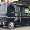 suzuki every 2025 CFJ1426997 image 19