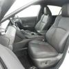 toyota harrier 2023 quick_quick_6LA-AXUP85_AXUP85-0004431 image 17