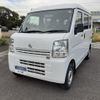 nissan clipper-van 2019 -NISSAN--Clipper Van HBD-DR17V--DR17V-305929---NISSAN--Clipper Van HBD-DR17V--DR17V-305929- image 1