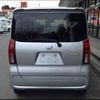 daihatsu tanto 2021 -DAIHATSU 【和泉 581ﾔ3959】--Tanto LA650S--0166107---DAIHATSU 【和泉 581ﾔ3959】--Tanto LA650S--0166107- image 8